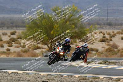 media/Apr-10-2022-SoCal Trackdays (Sun) [[f104b12566]]/Turn 5 Tree of Life (1040am)/